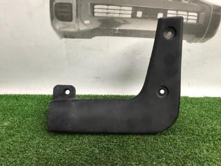 Брызговик передний левый KIA CEED