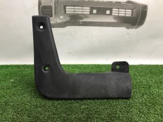 Брызговик передний правый KIA CEED