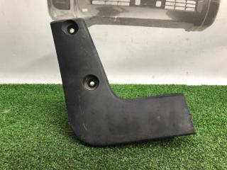 Брызговик задний правый KIA CEED