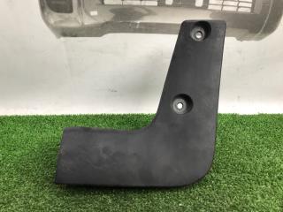 Брызговик задний левый KIA CEED