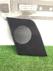 Накладка торпедо передняя LEXUS ES