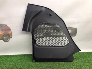 Водосток BMW 5