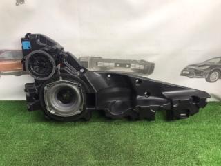 Динамик передний правый AUDI Q7