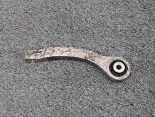 Запчасть стойка стабилизатора задняя AUDI Q7