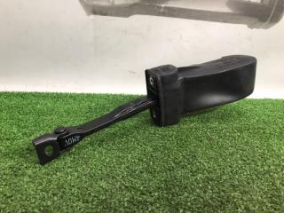 Ограничитель двери передний левый AUDI Q7