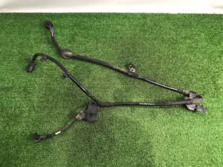 Провода прочие задние правые KIA CEED