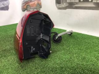 Фонарь задний левый INFINITI Q70