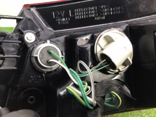 Фонарь задний левый Q70