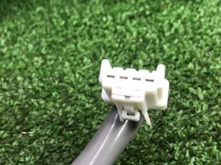 Фонарь задний левый Q70