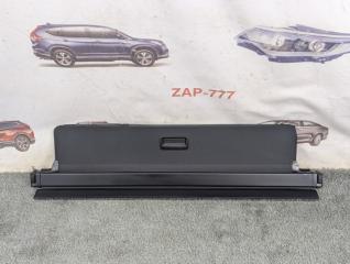 Запчасть шторка багажника VOLVO XC60
