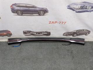 Запчасть фонарь BAIC U5 Plus