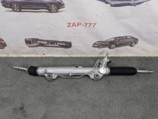 Рулевая рейка TOYOTA LAND CRUISER