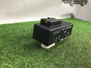 Реле CHERY TIGGO новая Реле CHERY TIGGO