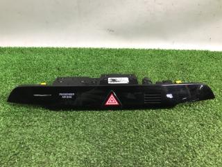 Кнопка аварийной сигнализации HYUNDAI TUCSON контрактная Кнопка аварийной сигнализации HYUNDAI TUCSON