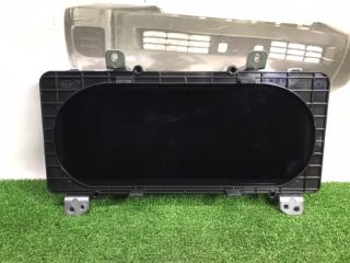 Щиток приборов KIA CEED 2023