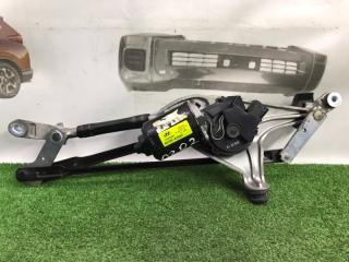 Трапеция дворников HYUNDAI TUCSON