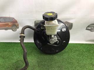 Вакуумный усилитель HYUNDAI TUCSON