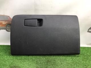 Бардачок HYUNDAI TUCSON контрактная Бардачок HYUNDAI TUCSON