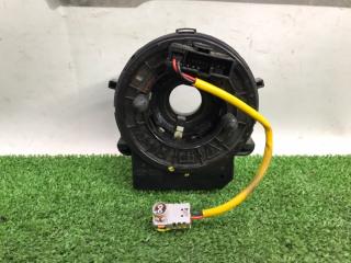 Шлейф-лента HYUNDAI TUCSON