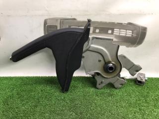 Ручка ручного тормоза HYUNDAI TUCSON