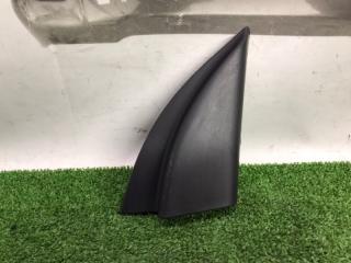 Уголок зеркала передний правый HYUNDAI TUCSON