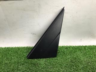 Накладка на крыло передняя левая HYUNDAI TUCSON