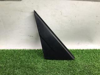 Накладка на крыло передняя правая HYUNDAI TUCSON