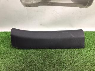 Накладка порога задняя левая HYUNDAI TUCSON