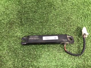 Антена ключа задняя HYUNDAI TUCSON контрактная Антена ключа задняя HYUNDAI TUCSON