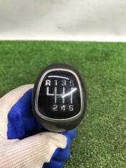 Кулиса МКПП HYUNDAI TUCSON