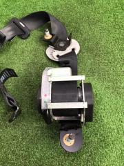 Ремень безопасности задний правый HYUNDAI TUCSON