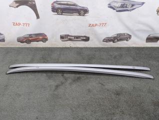 Рейлинг HYUNDAI TUCSON контрактная Рейлинг HYUNDAI TUCSON