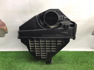 Корпус воздушного фильтра HYUNDAI TUCSON контрактная Корпус воздушного фильтра HYUNDAI TUCSON