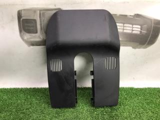 Крышка датчика дождя HYUNDAI TUCSON