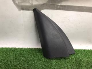 Уголок зеркала передний левый HYUNDAI TUCSON