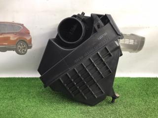 Корпус воздушного фильтра HYUNDAI TUCSON контрактная Корпус воздушного фильтра HYUNDAI TUCSON