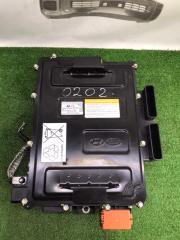 Инвертор HYUNDAI TUCSON