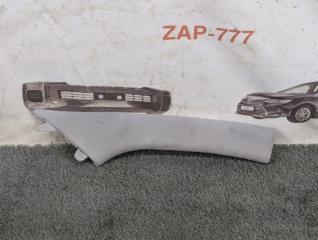 Обшивка стойки передняя правая HYUNDAI TUCSON