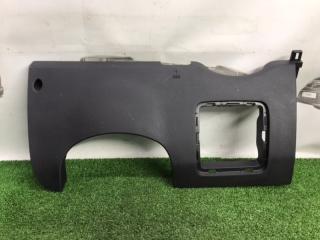 Накладка панели приборов передняя HYUNDAI TUCSON контрактная Накладка панели приборов передняя HYUNDAI TUCSON