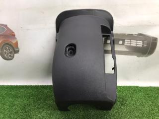 Кожух рулевой колонки HYUNDAI TUCSON