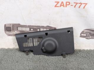 Накладка торпедо правая HYUNDAI TUCSON