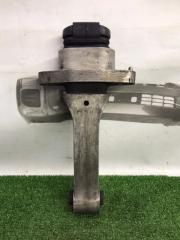 Опора двигателя HYUNDAI TUCSON