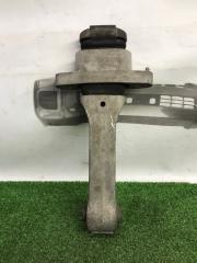 Опора двигателя HYUNDAI TUCSON