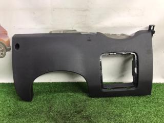 Накладка панели приборов HYUNDAI TUCSON контрактная Накладка панели приборов HYUNDAI TUCSON