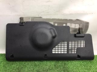 Накладка торпедо HYUNDAI TUCSON