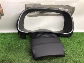 Накладка панели приборов HYUNDAI TUCSON контрактная Накладка панели приборов HYUNDAI TUCSON