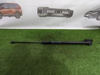 Амортизатор багажника правый HYUNDAI TUCSON