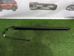 Амортизатор багажника левый HYUNDAI TUCSON