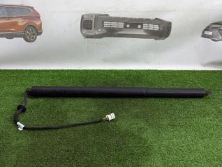 Амортизатор багажника правый HYUNDAI TUCSON