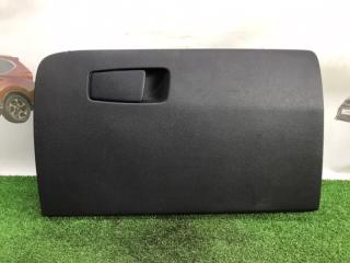 Бардачок HYUNDAI TUCSON контрактная Бардачок HYUNDAI TUCSON